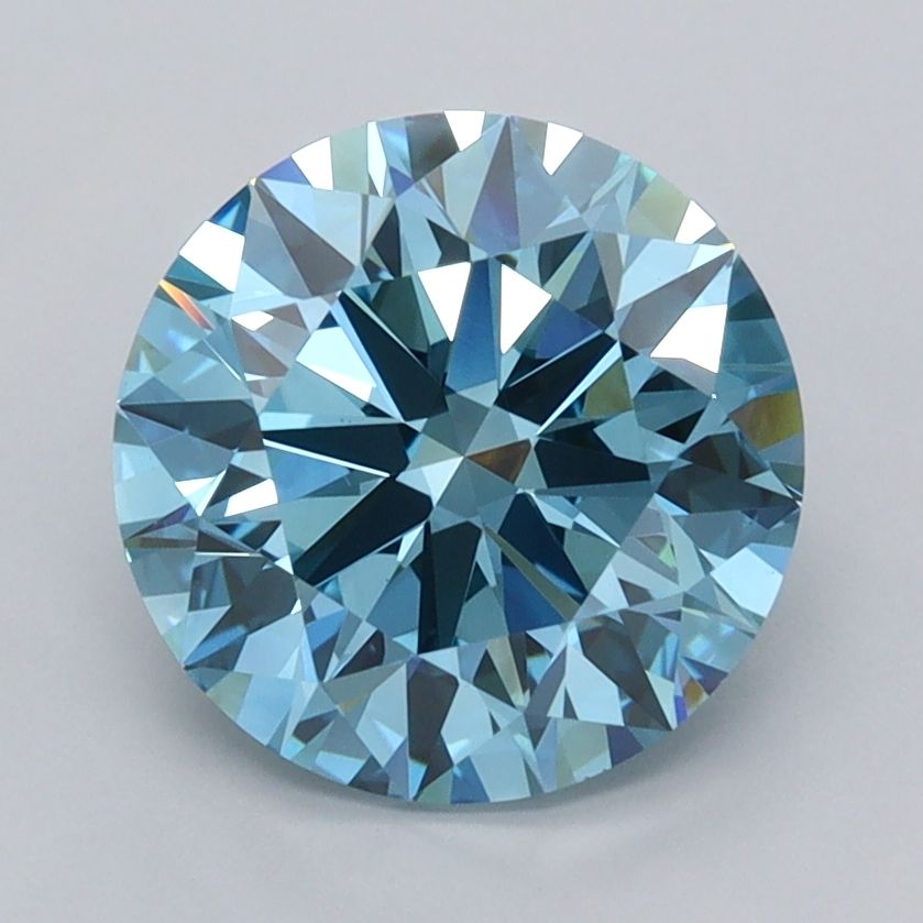 Diamond SEO Image