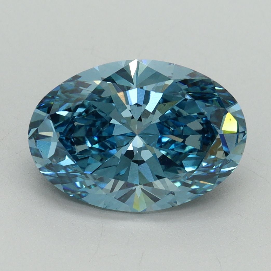 Diamond SEO Image