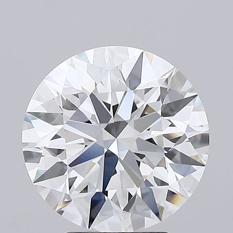 3.53 Carat