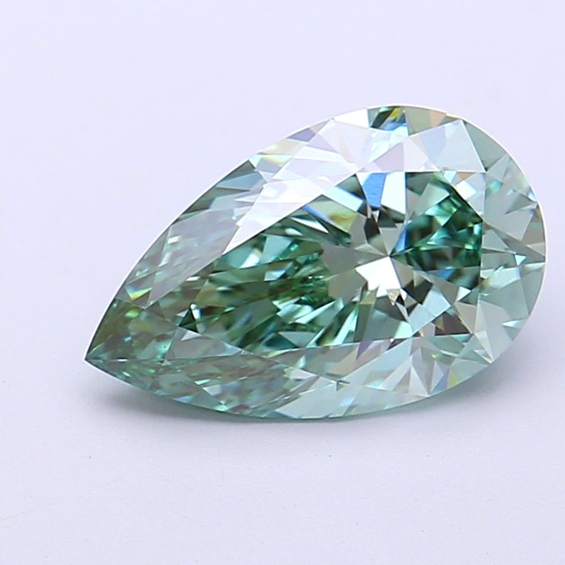 Diamond SEO Image