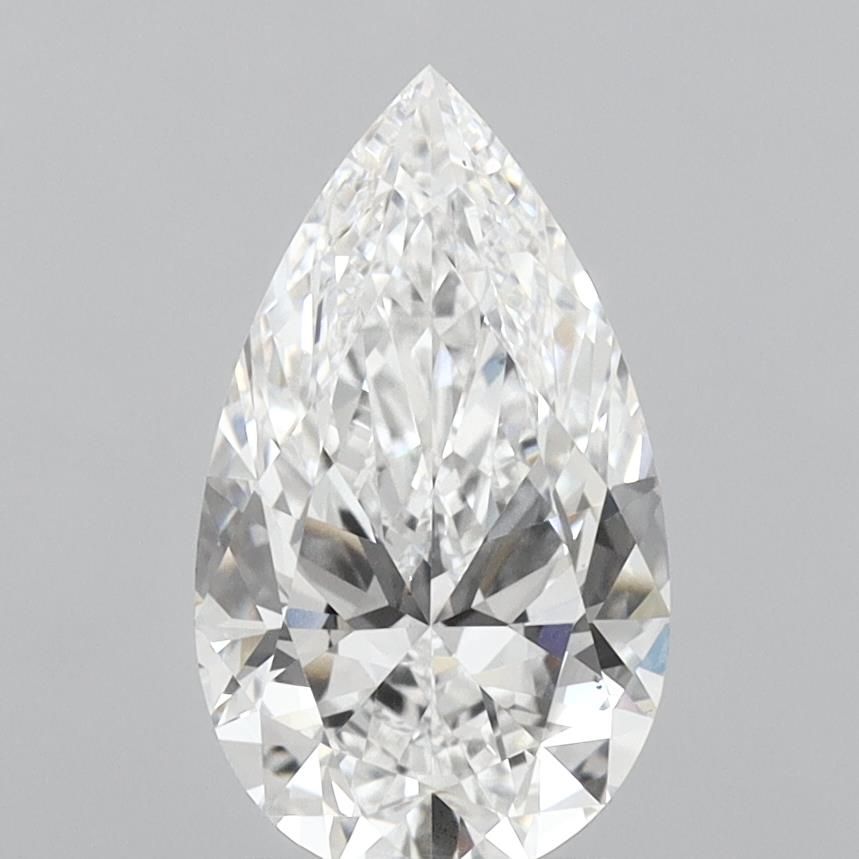 2.77 Carat