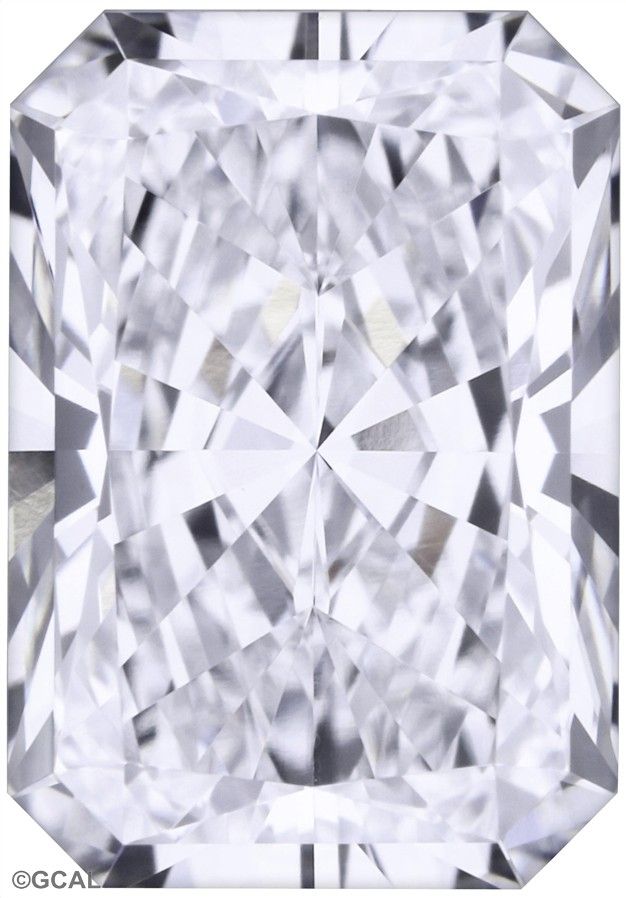 1.09 Carat