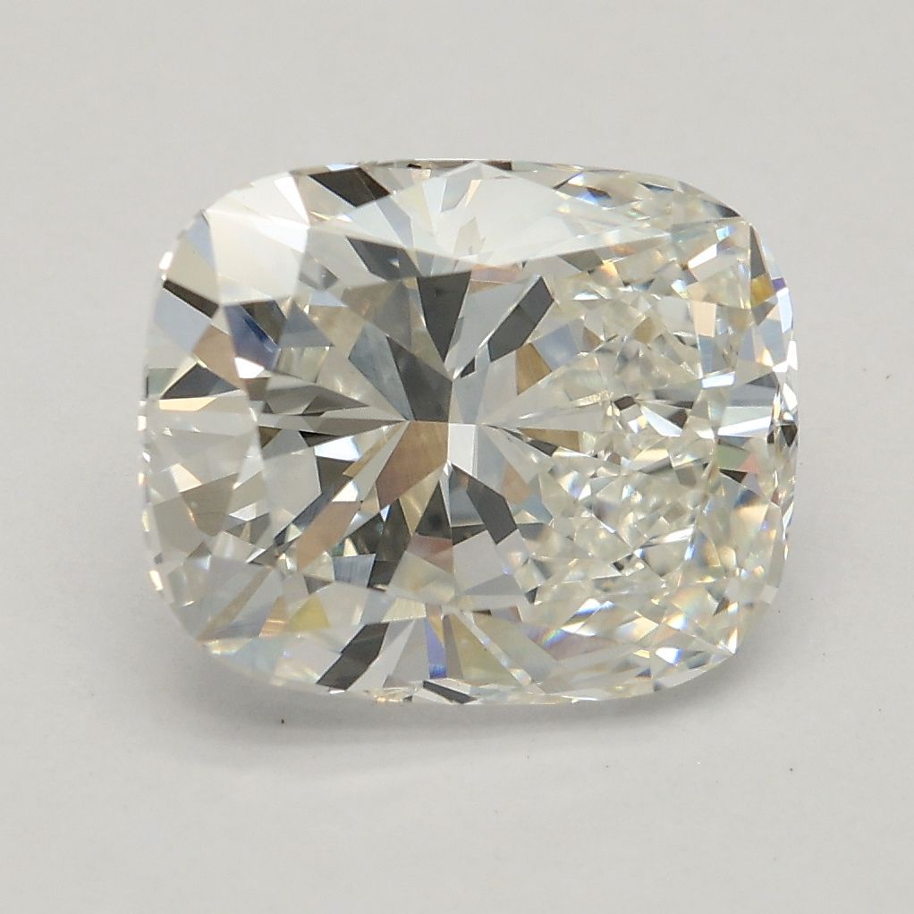 2.51 Carat