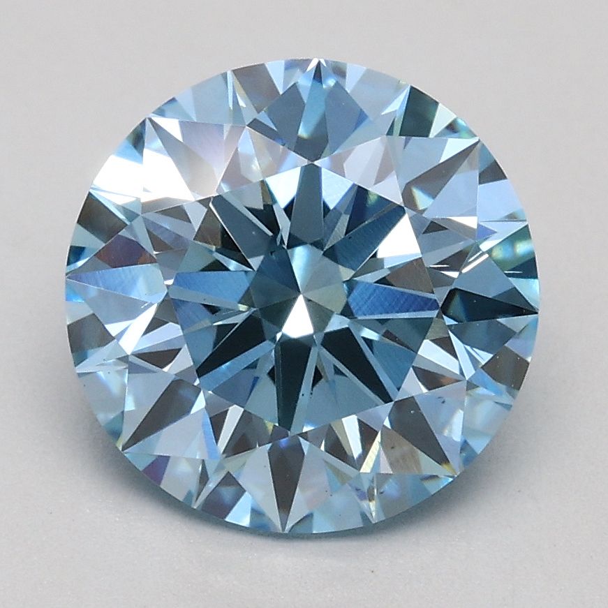 Diamond SEO Image