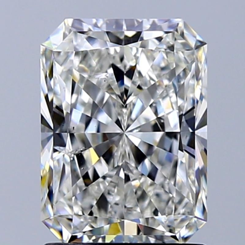 1.71 Carat