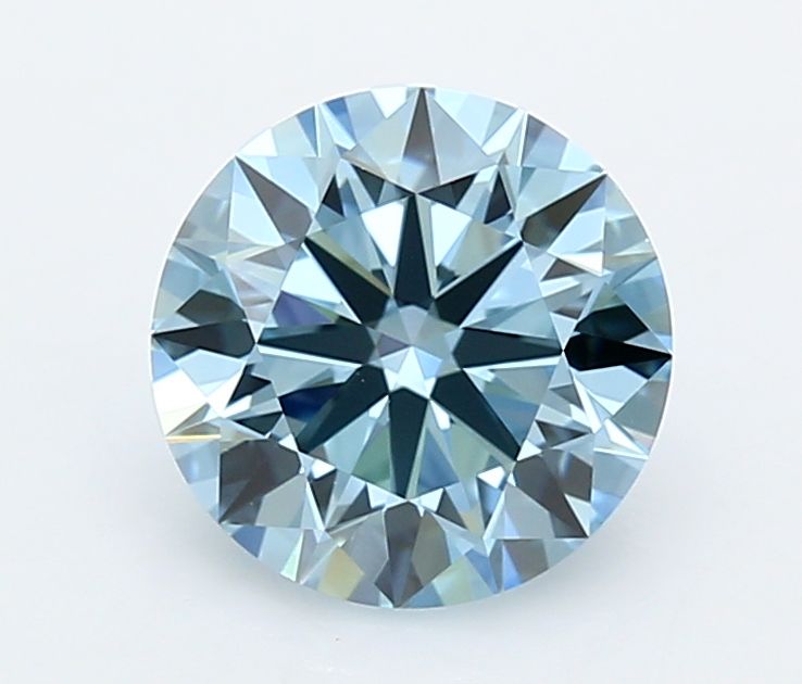 Diamond SEO Image