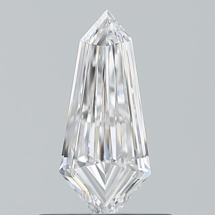 0.4 ct Kite Diamond