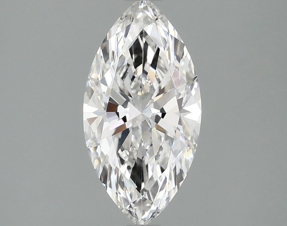 1.47 Carat