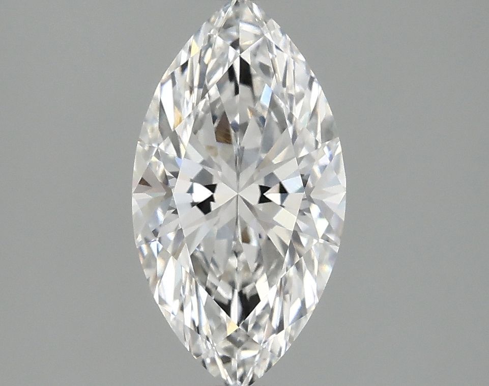 1.58 Carat
