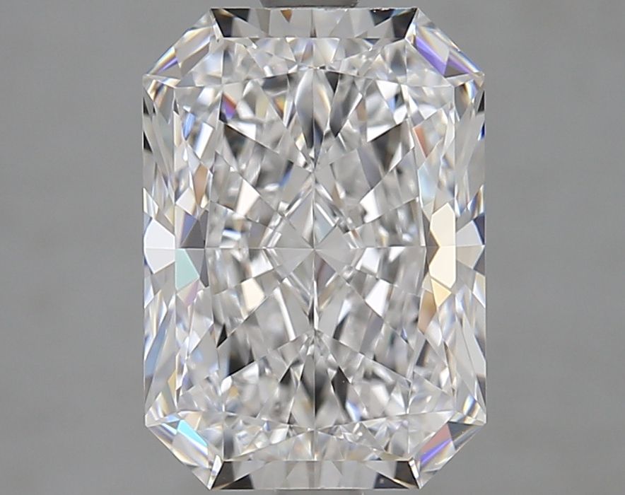 3.10 Carat