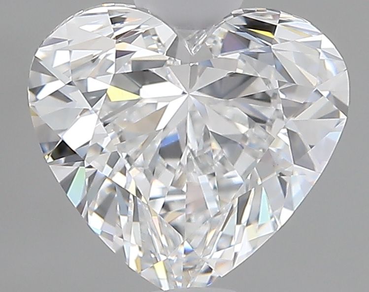 1.81 Carat