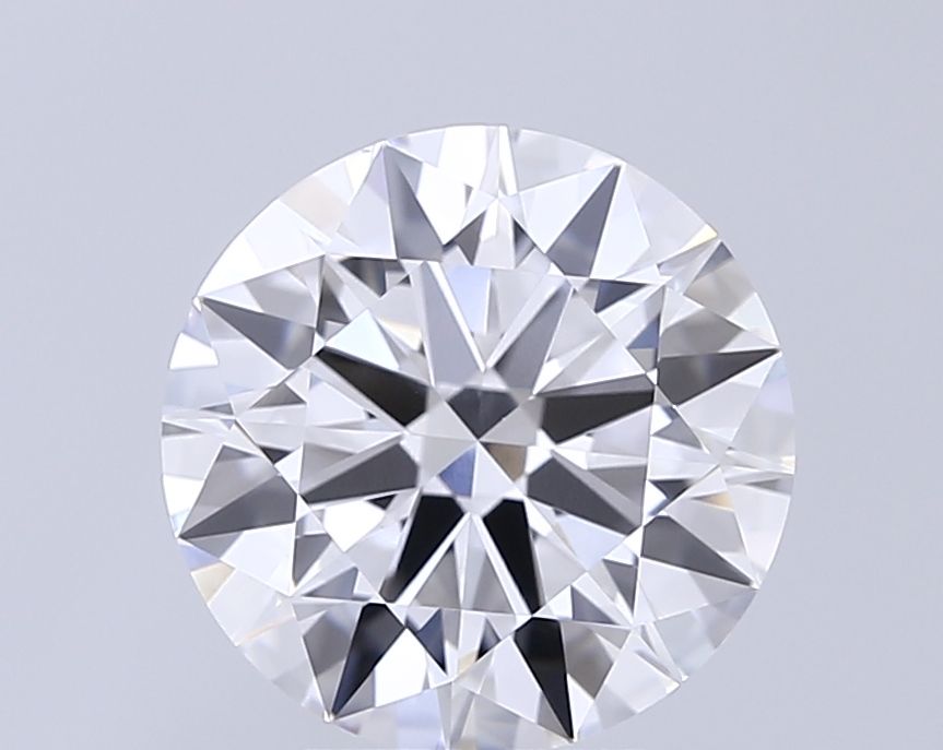 4.02 Carat