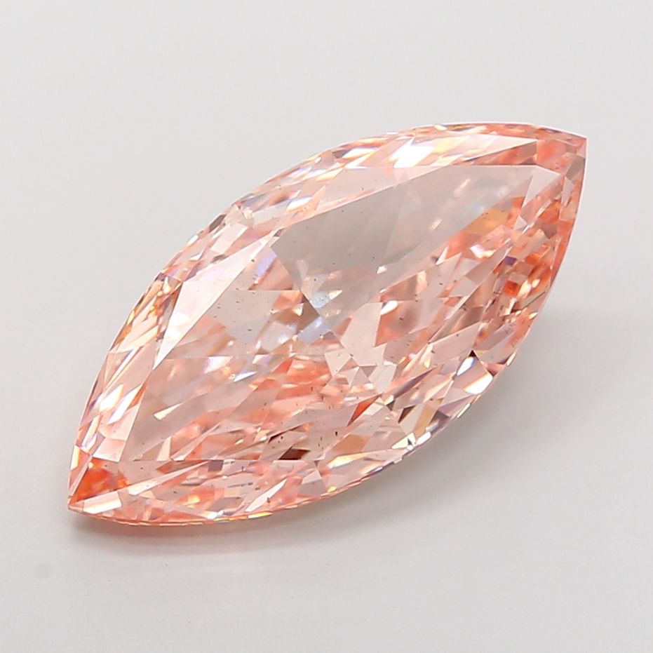 10.02 Carat