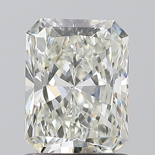1.20 Carat