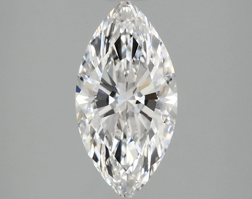 1.59 ct Marquise diamond