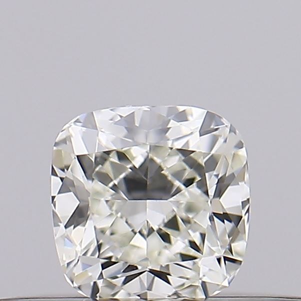 0.23 ct Cushion modified Diamond