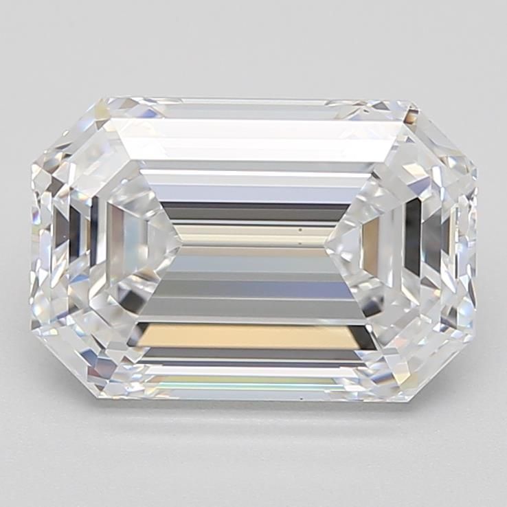 2.95 Carat