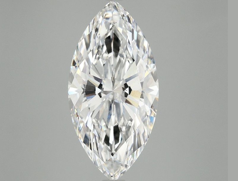 5.50 Carat