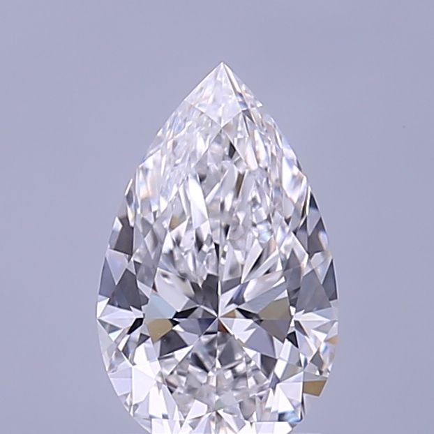 1.39 Carat