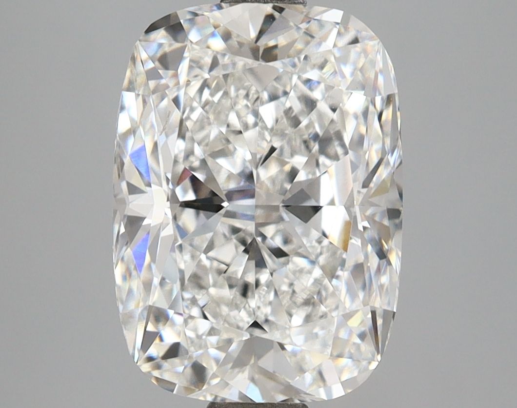 3.92 Carat