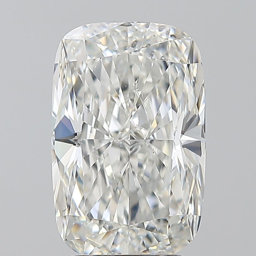 3.01 Carat