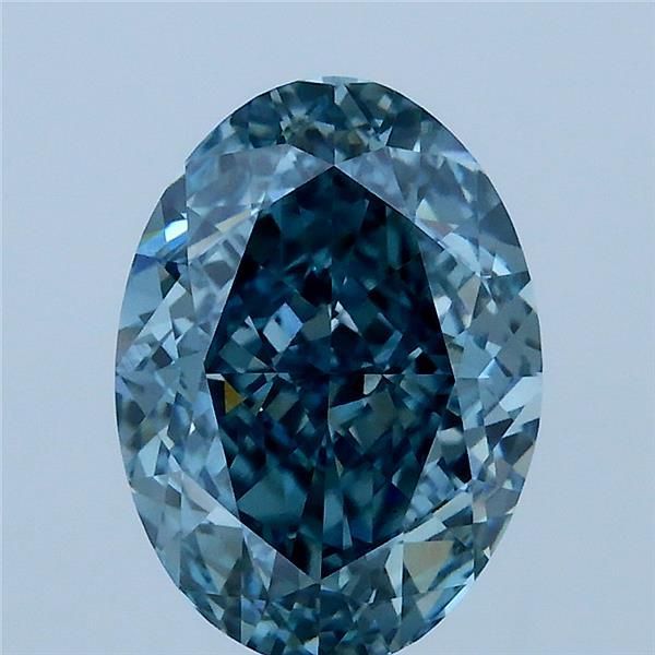 Diamond SEO Image