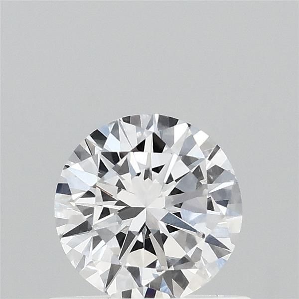 0.58 Carat