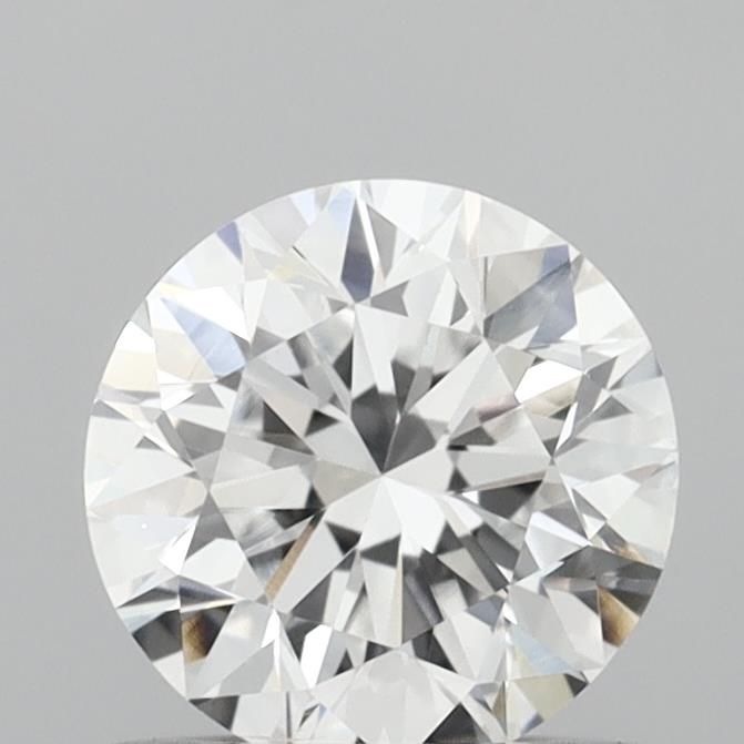 0.74 Carat