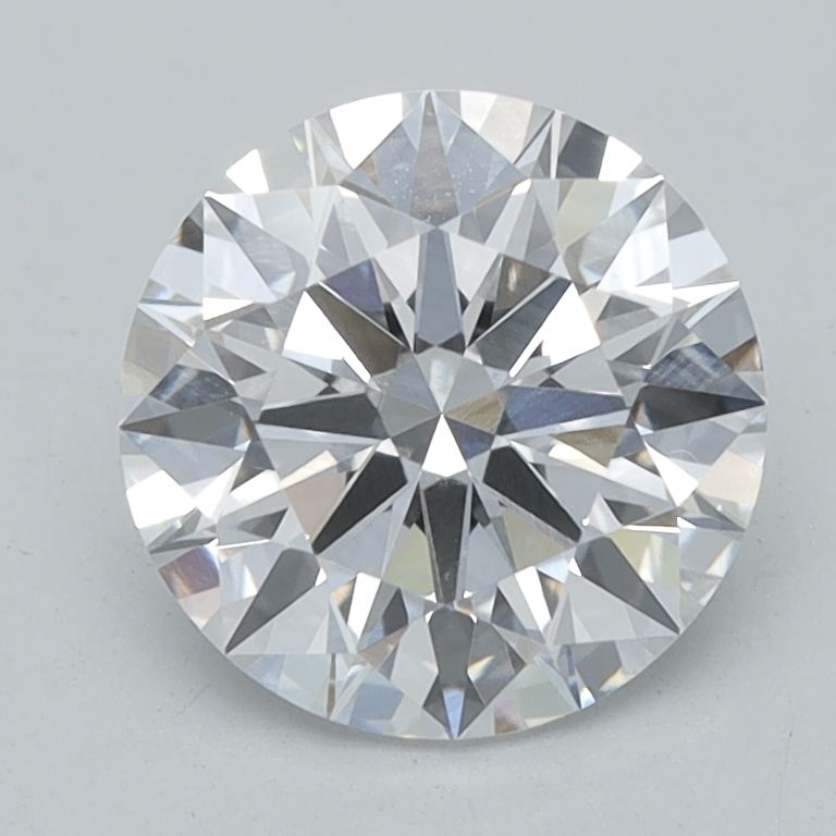 1.09 Carat