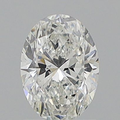 1.51 Carat