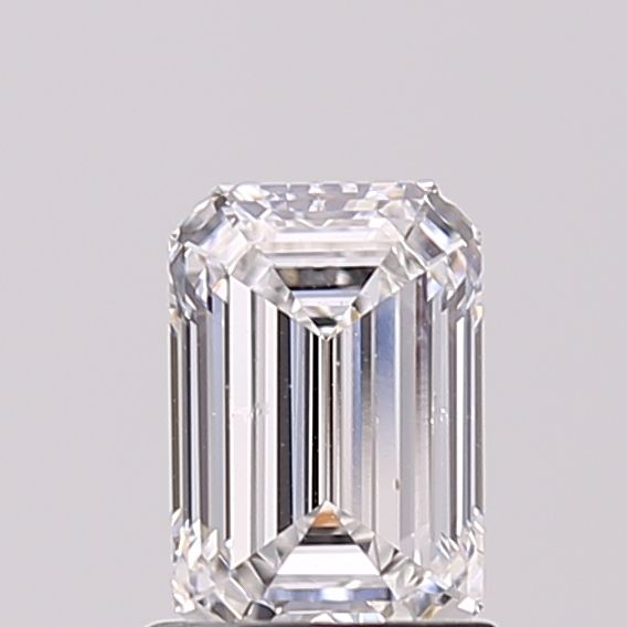 1.25 Carat