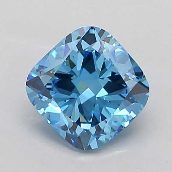 Diamond SEO Image