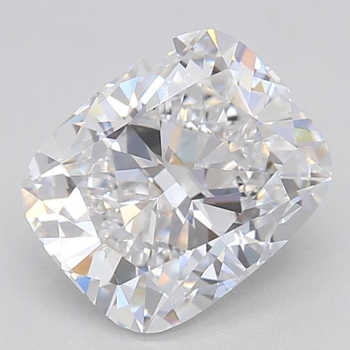 1.56 Carat