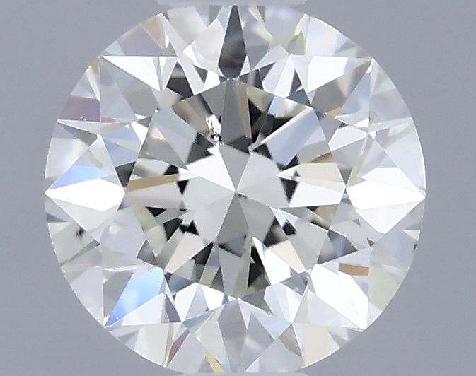 0.50 Carat