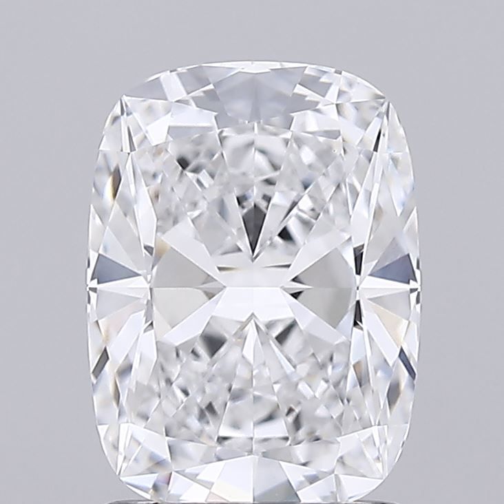 1.51 Carat