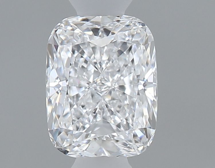 0.31 ct Cushion brilliant Diamond