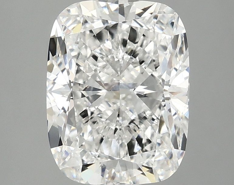 2.47 Carat