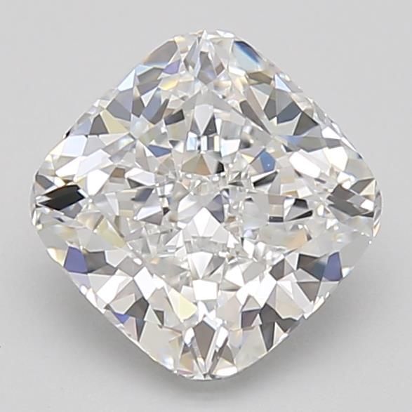 1.57 Carat