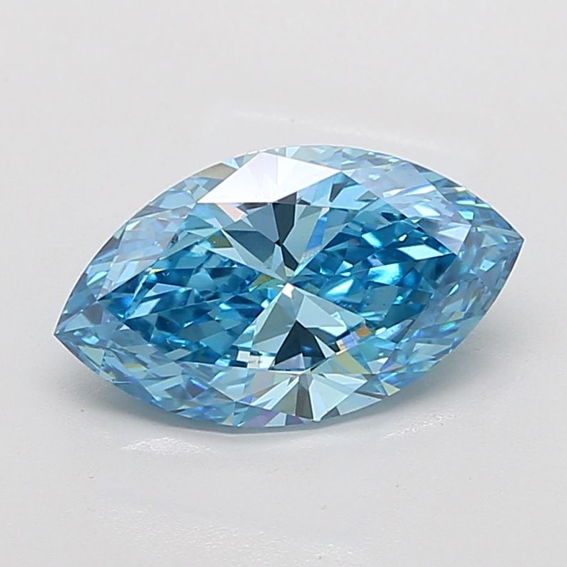 Diamond SEO Image