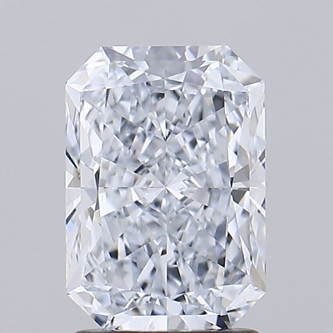 2.06 Carat