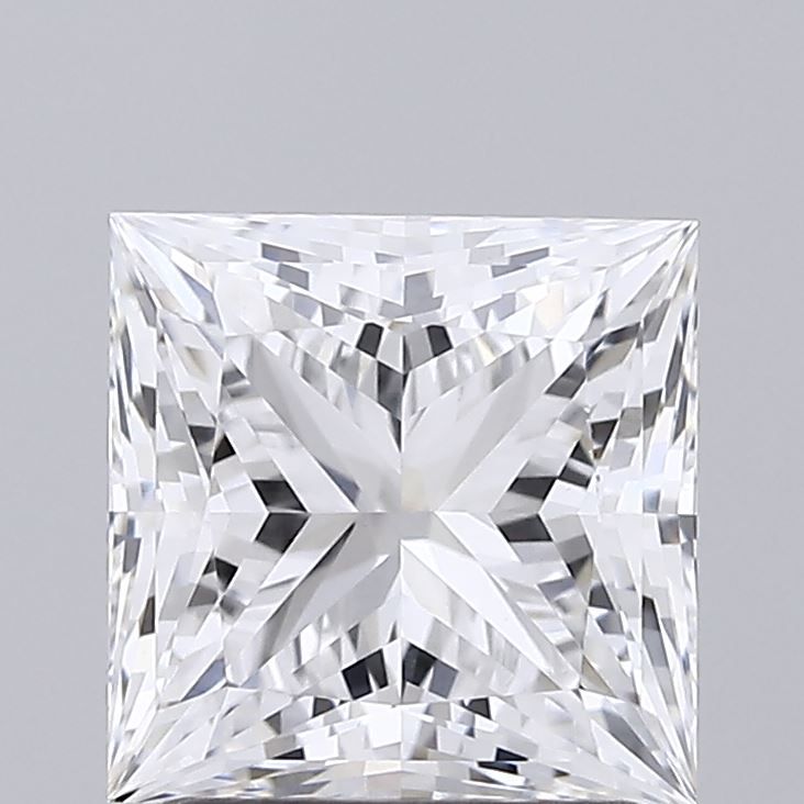 1.58 Carat