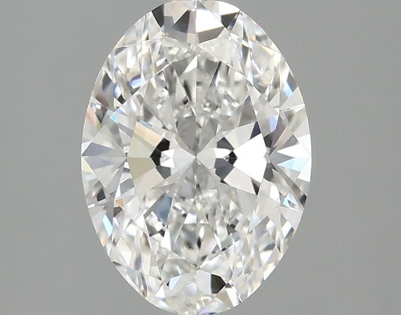 1.65 Carat