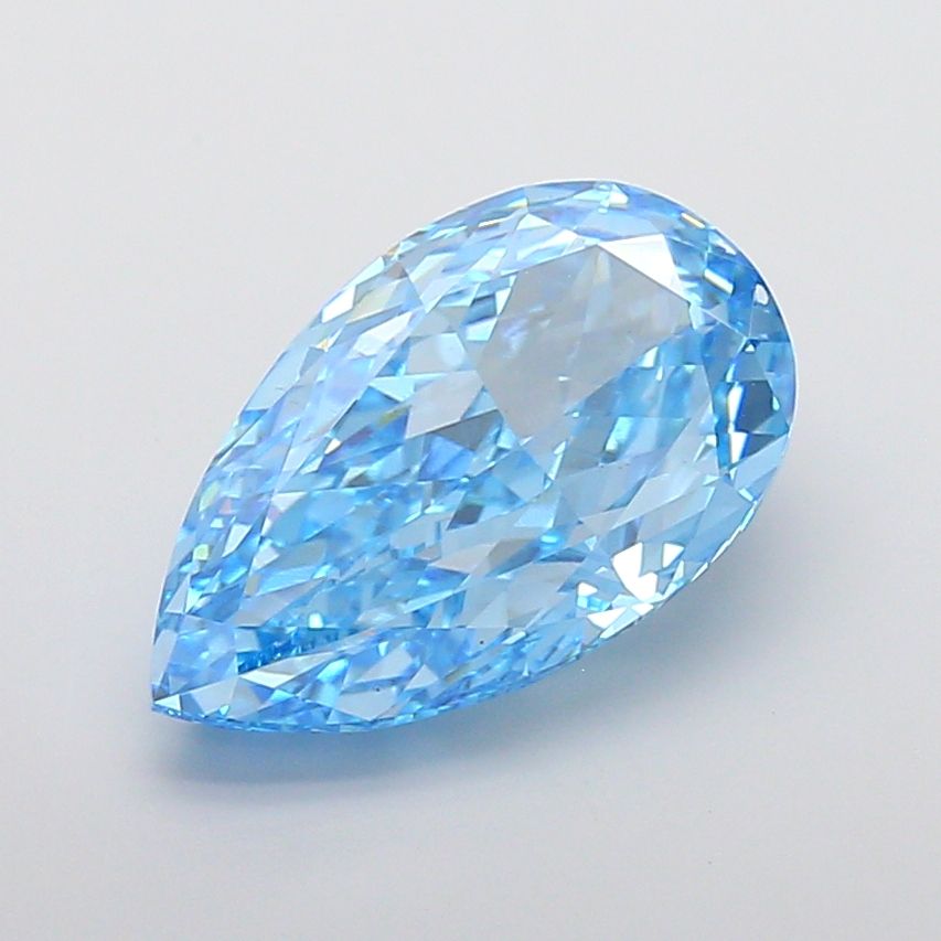 Diamond SEO Image