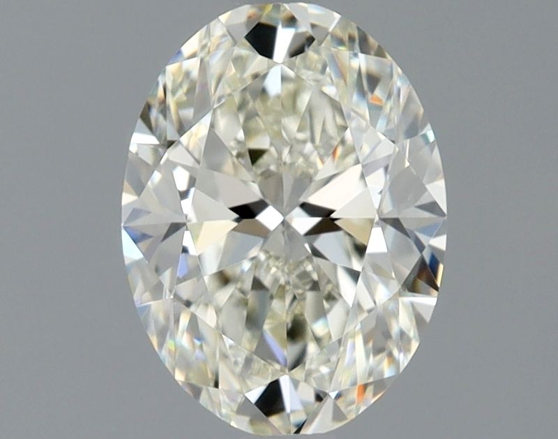 1.20 Carat