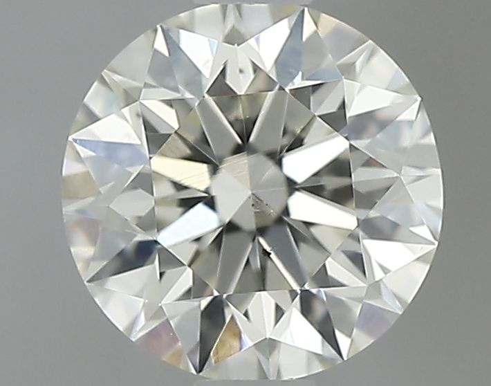 0.56 Carat