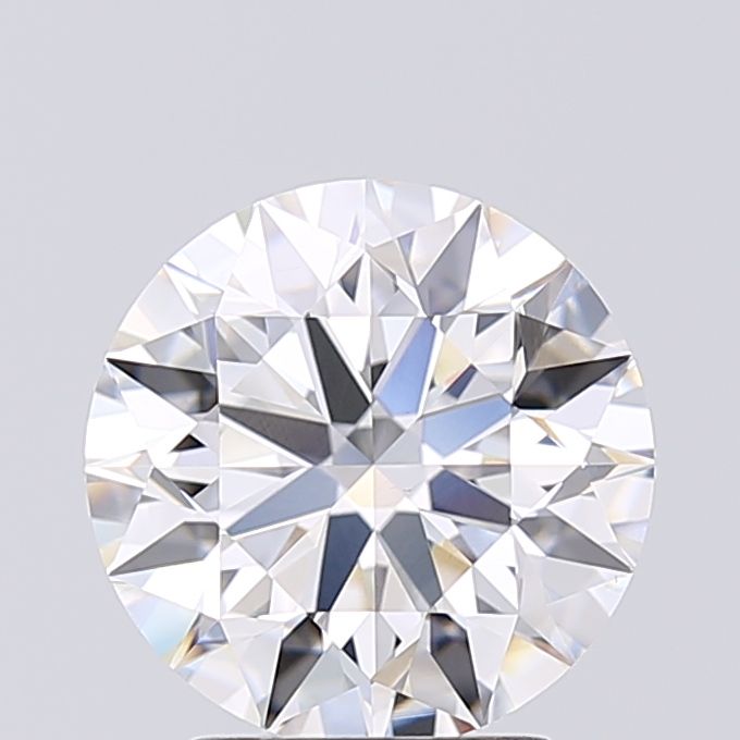 3.04 Carat