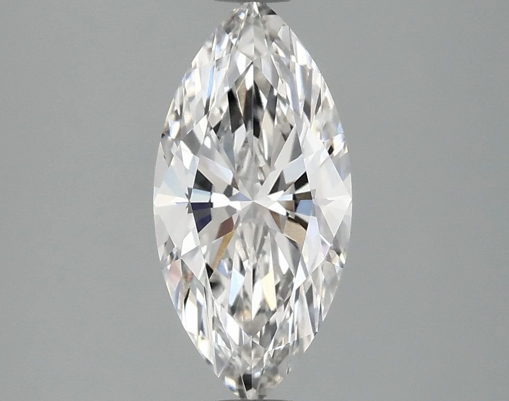 1.46 ct Marquise diamond