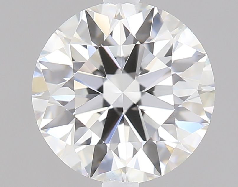 1.11 Carat