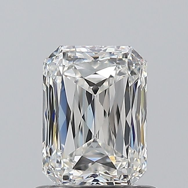 1.01 Carat