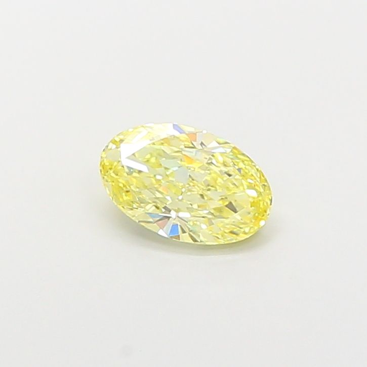 1.02 Carat